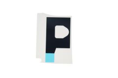Official Huawei P20 Loudspeaker Adhesive - 51638231