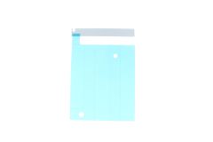 Official Huawei P20 Battery Adhesive - 51638232