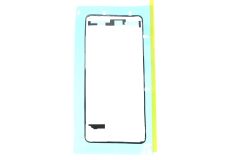 Official Huawei P20 Battery Cover Adhesive - 51638235