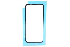 Genuine Huawei P20 Pro Rear Battery Cover Adhesive - 51638419