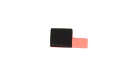 Official Huawei Mate 20 Front Camera Sponge - 51638633