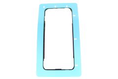 Official Huawei Mate 20 Lite SNE-L21 Battery Cover Adhesive - 51638672