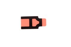 Official Huawei Mate 20 Dual Sim Loudspeaker Adhesive - 51638734