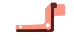 Official Huawei Mate 20 Dual Sim Loudspeaker Adhesive - 51638739