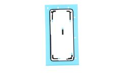 Official Huawei Mate 20 Pro Battery Cover Adhesive - 51638939