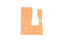 Official Huawei P30 Pro Battery Adhesive - 51639075