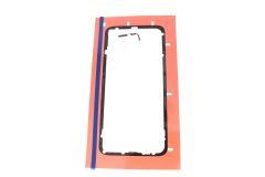 Official Huawei Honor View 20 Battery Cover Adhesive - 51639145