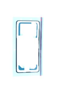 Official Huawei P30 Pro Battery Cover Adhesive - 51639348