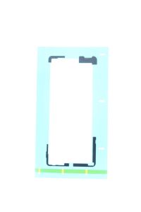 Official Huawei P30 Inner Island Battery Cover Adhesive - 51639391