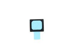 Official Huawei P30 Lite Ear Speaker Adhesive - 51639487