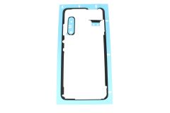 Official Huawei P Smart Pro STK-L21 Battery Cover Adhesive - 51639952