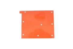 Official Huawei P Smart Pro STK-L21 Battery Adhesive - 51639954