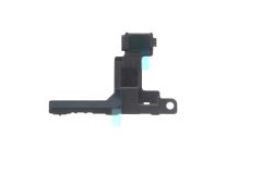 Official Huawei P8 Lite ALE-L21 Back Cover NFC Bracket Assembly - 51660TDF
