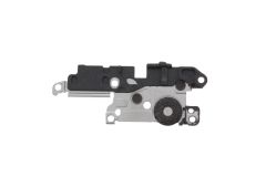 Genuine Huawei Mate 10 Pro BLA-L09, BLA-L29 Black Sub Frame Assembly - 51661HHF