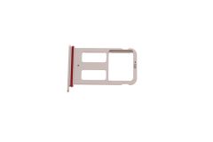 Genuine Huawei Mate 10 Pro BLA-L09 Mocha Brown Sim Card Tray / Holder - 51661HHY