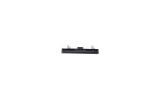 Genuine Huawei Mate 10 Pro BLA-L09, BLA-L29 Black Grey Volume Key - 51661HLX