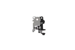 Official Huawei P20 Sub Frame - 51661HRU