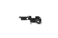 Official Huawei P20 Pro Bottom Board Frame - 51661HTS