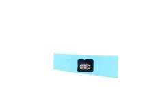 Genuine Honor 10 (COL-L29) Ear Speaker Mesh / Deco - 51661HYT