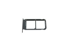 Genuine Honor 10 (COL-L29) Black Sim Tray - 51661HYW