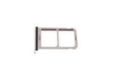 Genuine Huawei P20 Pink Sim & Memory Card Tray - 51661JAV