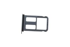 Official Huawei P20 Blue Sim Tray / Holder - 51661JBF