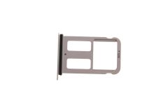 Official Huawei P20 Pink Sim Tray / Holder - 51661JBG