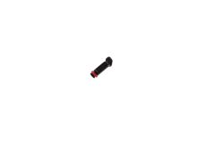 Official Huawei P20 Inner Sim Eject Pole - 51661JEK
