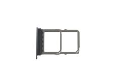 Official Huawei Mate 20 Black Sim Tray / Holder - 51661JQV