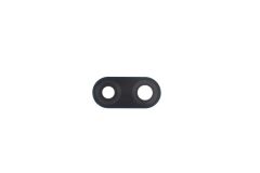 Official Huawei P20 Lite Rear / Main Camera Lens - 51661JRM