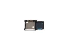 Official Huawei Mate 20 Lite SNE-L21 TP Support Assembly without Frame - 51661JUJ