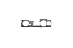 Official Huawei Mate 20 Pro Frame Camera Support / Bracket - 51661KEY