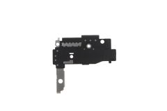 Official Huawei P Smart 2019 Ear Speaker / Camera Bracket Support Frame - 51661KSW