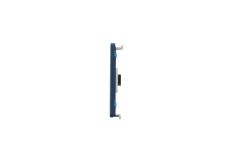 Official Huawei Mate 20 X Midnight Blue Volume Button - 51661KWG