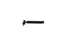 Official Huawei Mate 20 Black Power Key Pin - 51661KWR