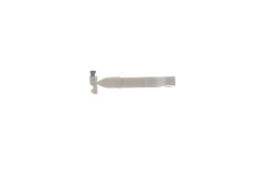 Official Huawei P30 Pro Sidekey Dowel White - 51661MFQ