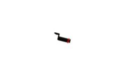 Official Huawei P30 Black Side key Pin - 51661MHR