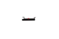Official Huawei P30 Black Power Key - 51661MHV