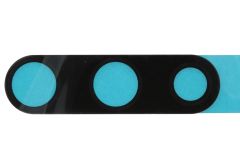 Official Huawei P30 Main Camera Lens - 51661MVL