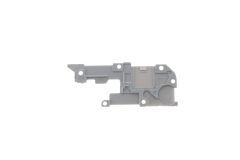 Official Huawei P Smart Pro STK-L21 Sub Board Bracket - 51661NHB