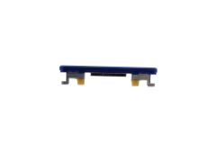 Genuine Huawei Honor 20, Nova 5T Blue Volume Key - 51661NLS