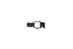 Official Huawei P40 Lite 5G CDY-N29A Camera Frame Assembly - 51661RCE
