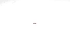 Official Huawei P40 ANA-NX9, ANA-LX4 Blush Gold Power Key - 51661RJD