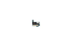 Genuine Google Pixel XL G-2PW2200 Proximity Sensor Flex - 51H01193-01M