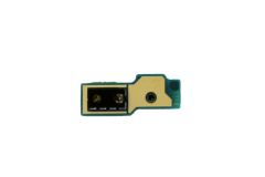 Genuine HTC U Ultra Proximity Sensor - 51H01227-00M