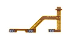 Official HTC U11 Life Antenna Board - 51H01261-01M