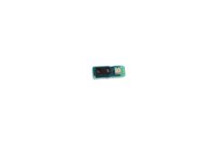 Genuine HTC U12+ Proximity Sensor - 51H01294-00M