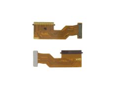 Genuine HTC One M8 2014 Flagship FPC Main Flex - 51H20599-00M