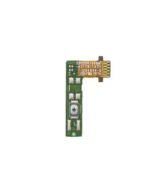 Genuine HTC One Mini 2 (M8 2014) Power Key - 51H20614-00M / 54H20507-00M