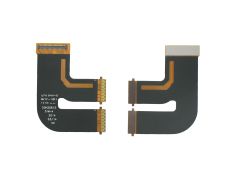 Genuine HTC One Mini 2 (M8 2014) FPC Right Flex Assembly - 51H20615-00M